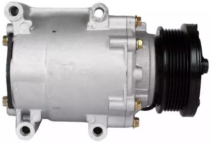 powermax 7010329